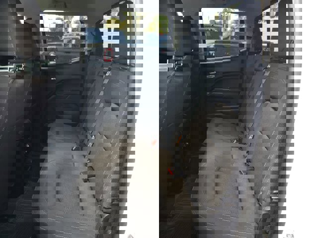 Used 2021 GMC Canyon Elevation w/ Trailering Package image 16