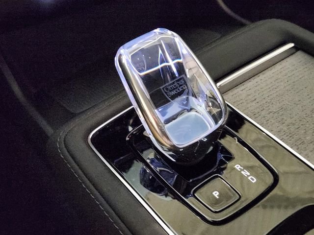 New 2026 Volvo XC90 B6 Ultra w/ Protection Package Premier AWD/4WD image 20