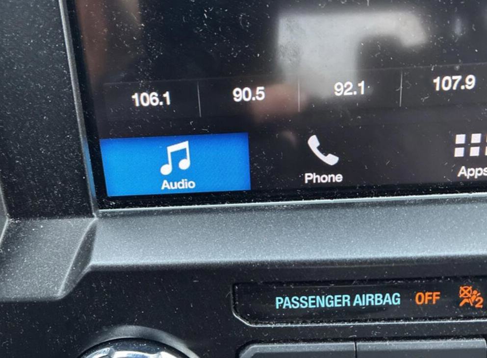 Used 2019 Ford F250 XLT w/ XLT Value Package image 17