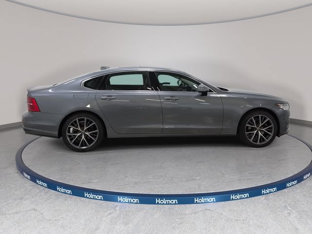 Used 2018 Volvo S90 T5 Momentum w/ Convenience Package AWD/4WD image 5