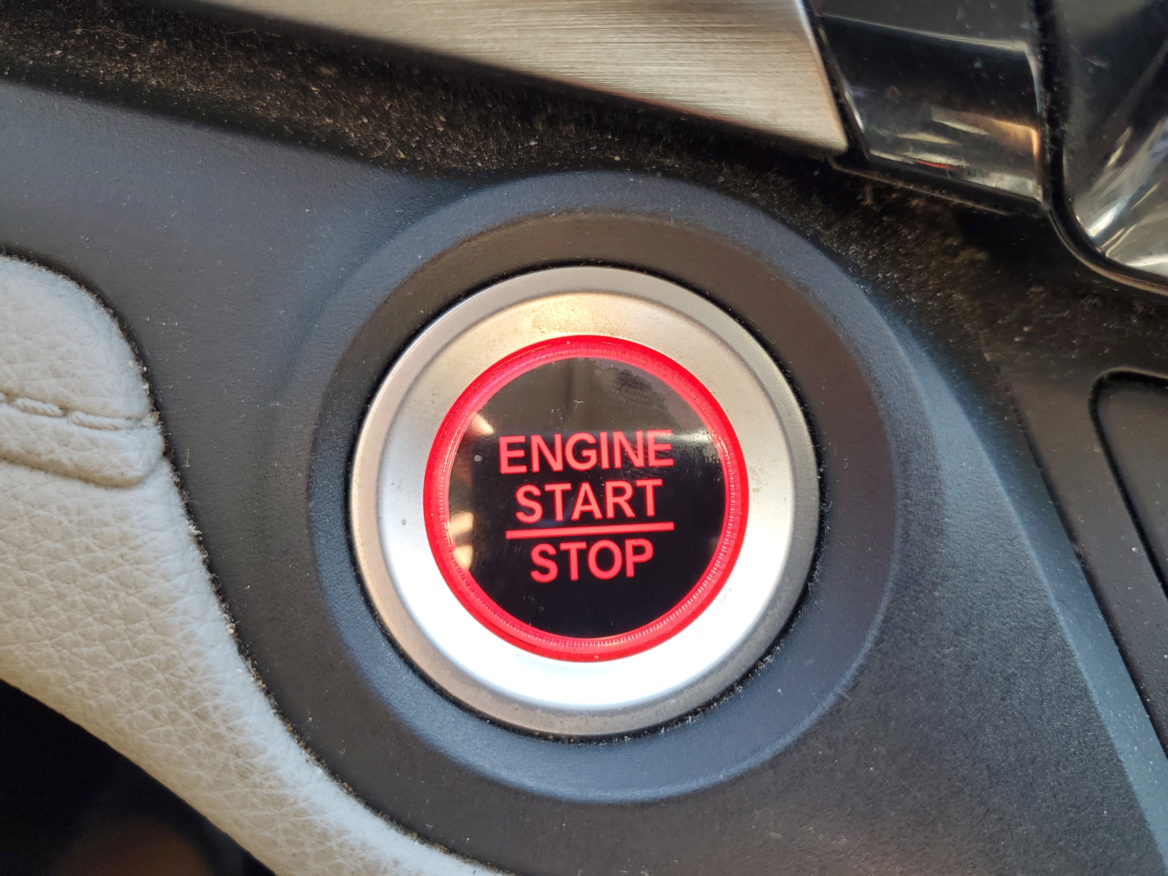 Used 2019 Honda Odyssey EX-L image 34