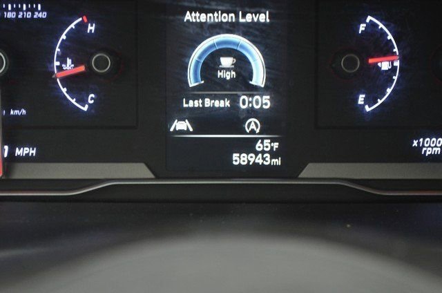 Used 2024 Hyundai Tucson SEL image 23