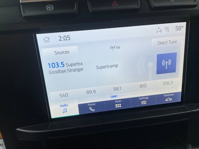 New 2024 Ford F450 XL image 41