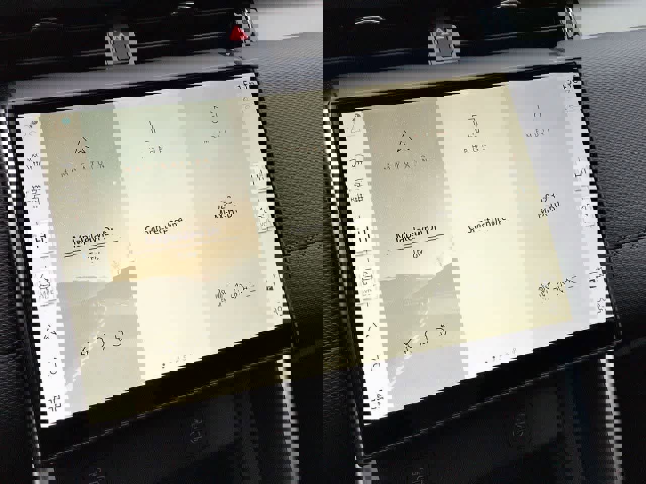 New 2026 Land Rover Discovery Sport Landmark image 26