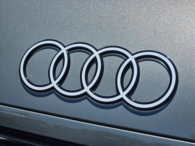 Used 2026 Audi A6 Premium Plus w/ Premium Plus Package AWD/4WD image 30
