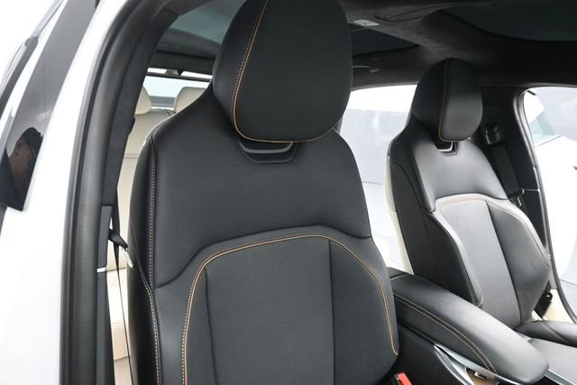 Used 2023 Lucid Air Touring AWD/4WD image 29