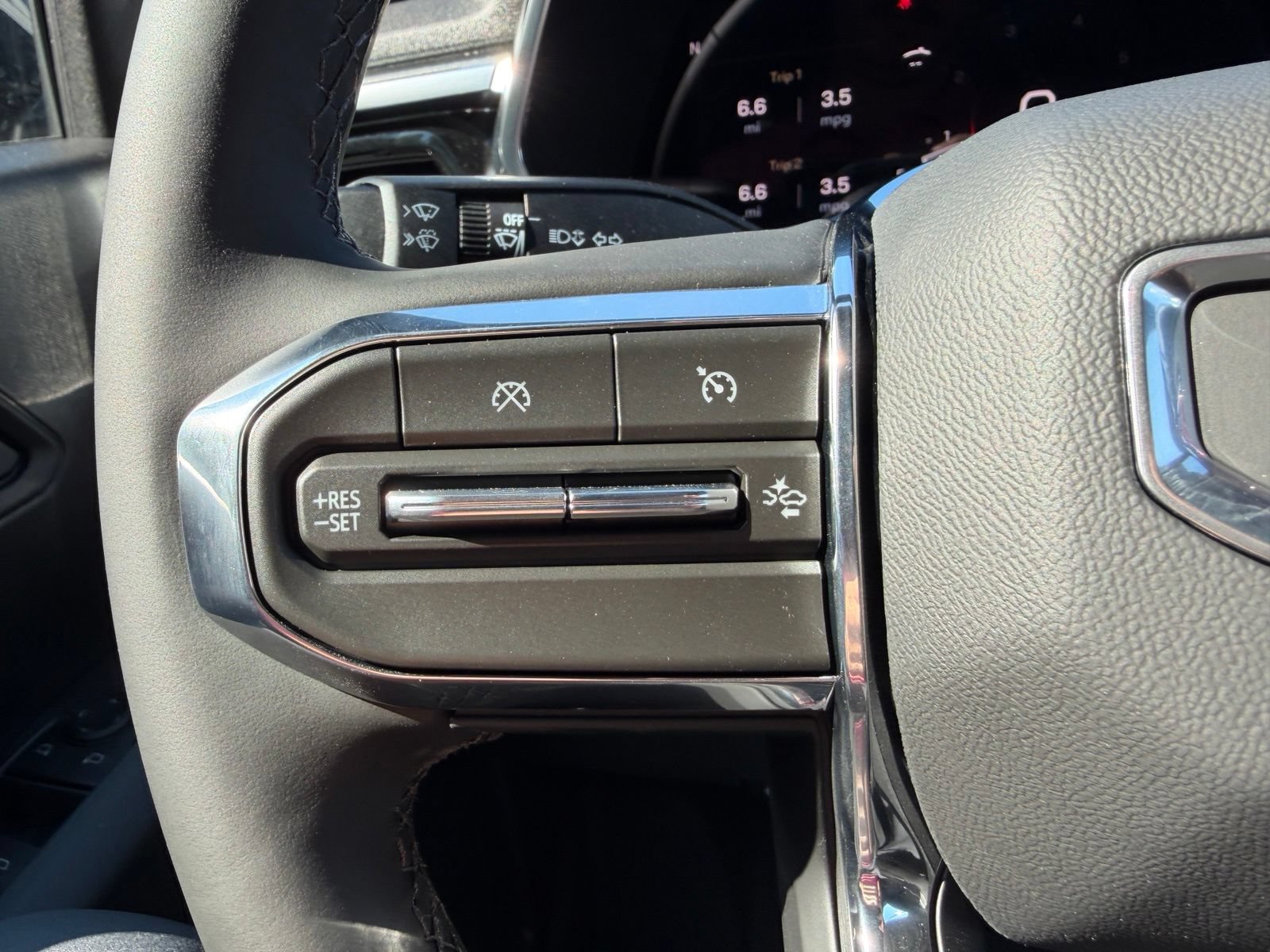 New 2026 GMC Canyon Elevation w/ Convenience Package AWD/4WD image 28