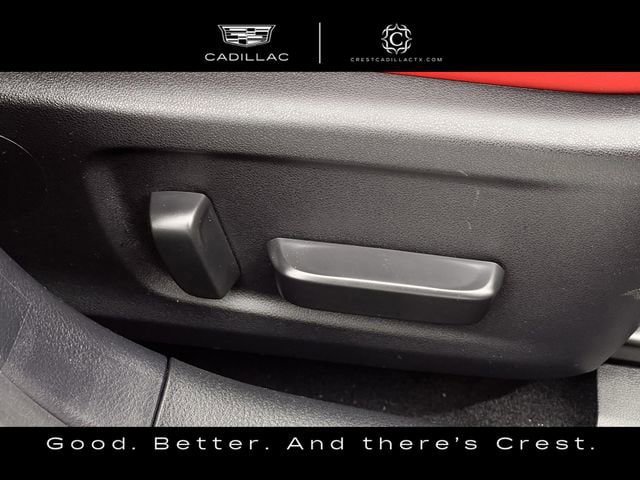 Used 2023 Lexus IS 350 F Sport AWD/4WD image 25