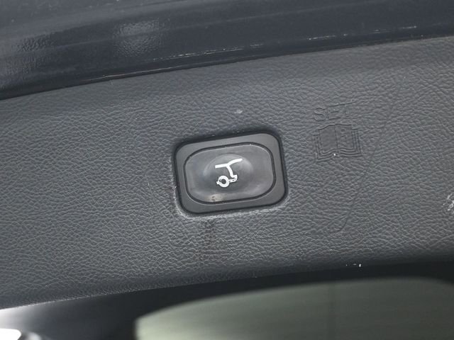 Certified 2022 Ford Edge SEL w/ Convenience Package image 19