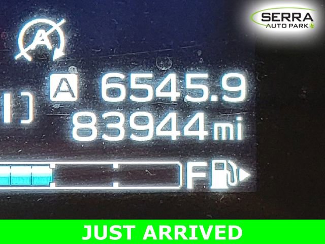 Used 2020 Subaru Forester Premium AWD/4WD image 33