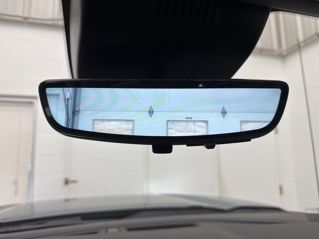 New 2026 GMC Sierra 1500 Denali image 58