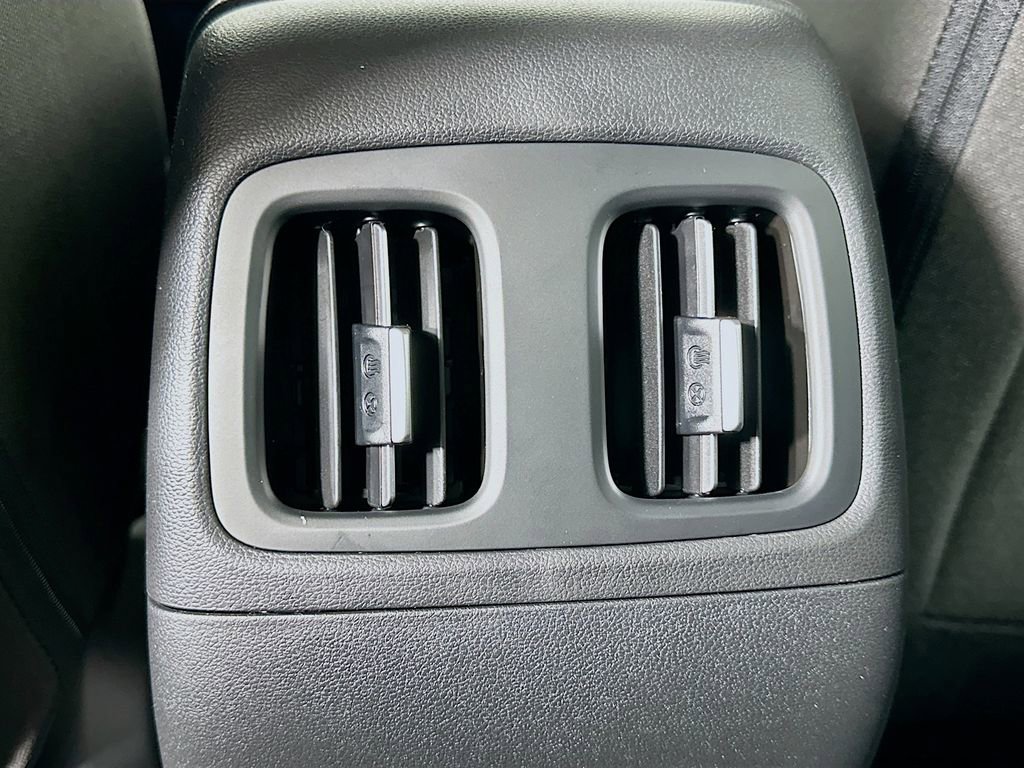 New 2026 Hyundai Tucson SEL image 17