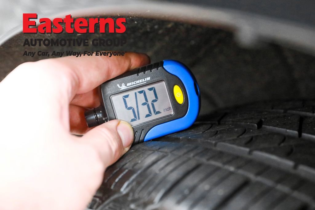 Used 2022 Kia Sorento SX image 29