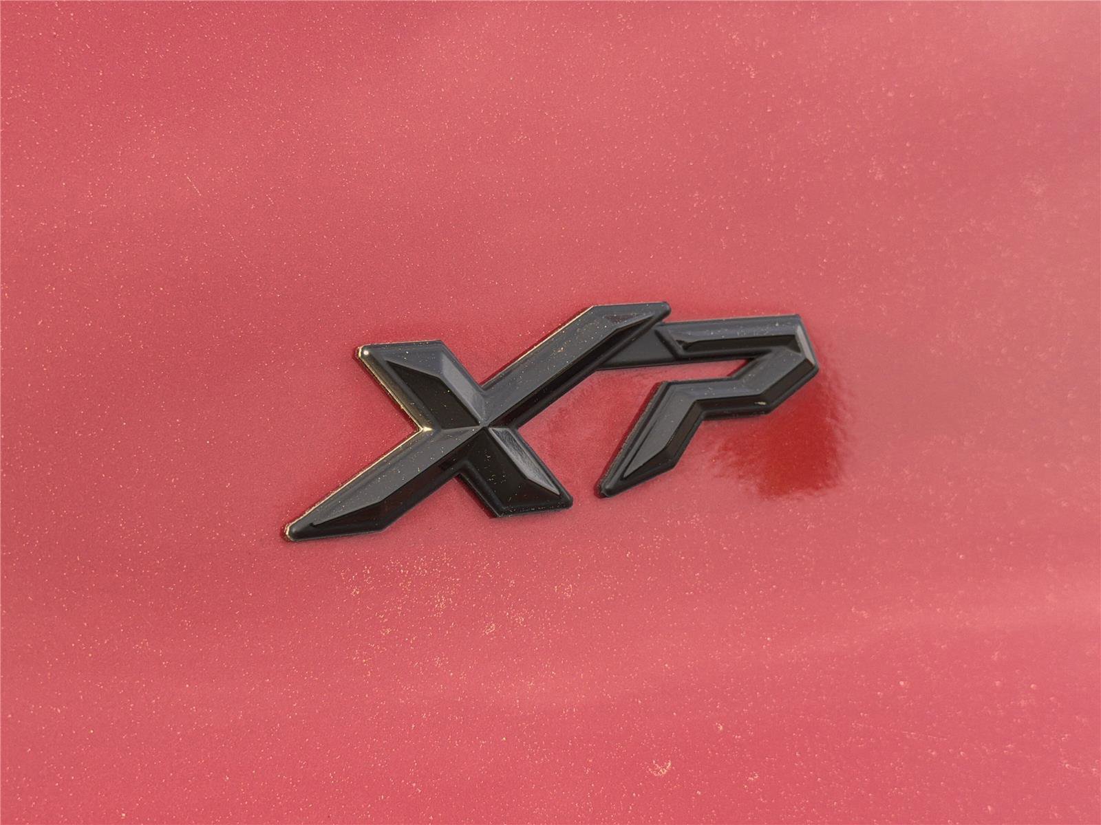 Used 2023 Toyota 4Runner SR5 RWD image 7