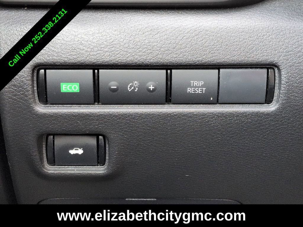 Used 2023 Nissan Sentra S FWD image 21