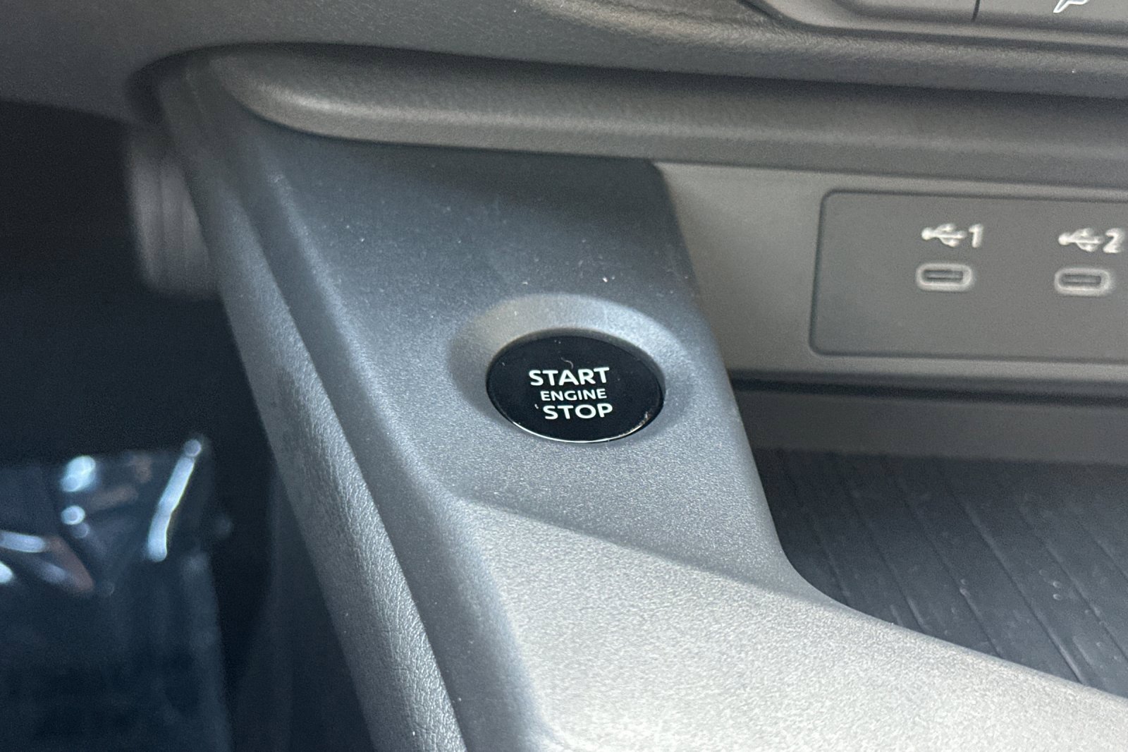 New 2027 Nissan Sentra S FWD image 23