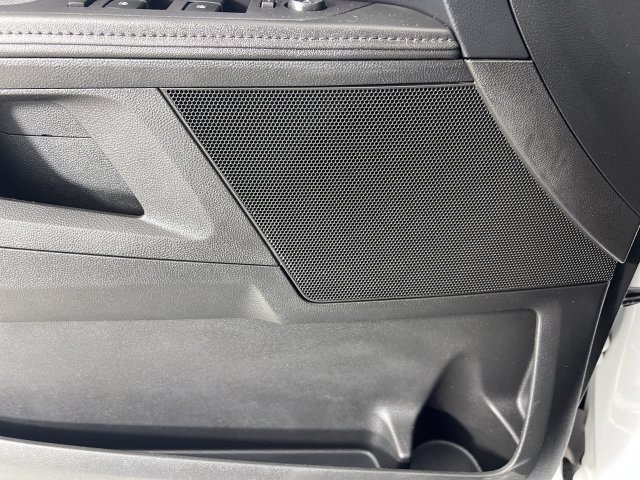 Certified 2016 GMC Terrain SLE FWD image 21