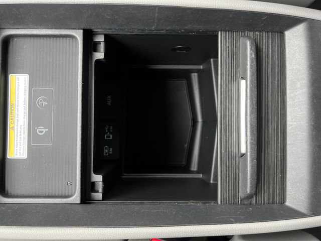 Used 2019 Honda Odyssey Elite image 26