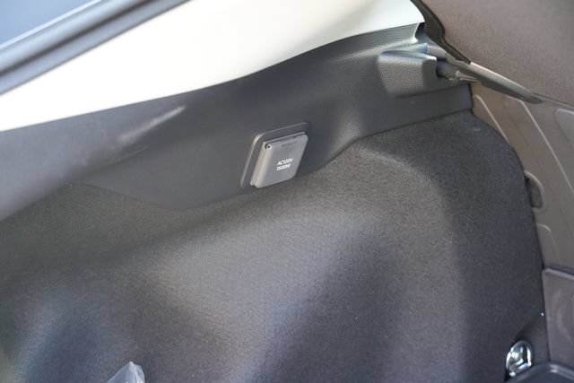 Used 2026 Toyota Prius Plug-In Hybrid w/ Limited Premium Package FWD image 12