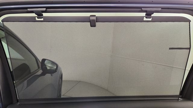 New 2026 MAZDA CX-90 Plug-In Hybrid w/Premium Sport AWD/4WD image 36