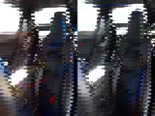 Used 2012 Chevrolet Corvette Convertible image 26