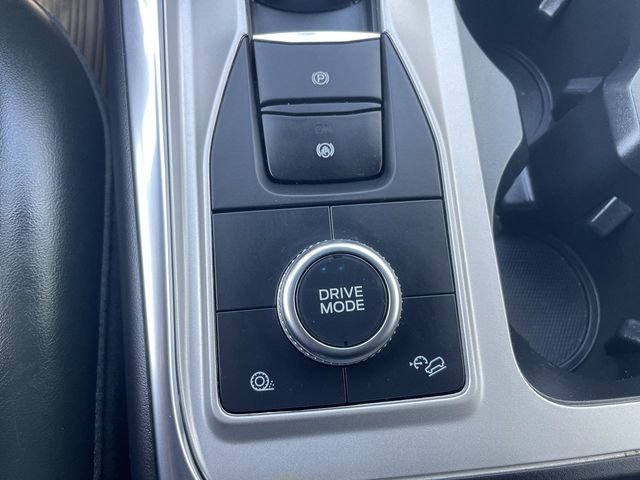 Used 2023 Ford Explorer Timberline AWD/4WD image 18