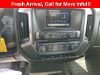 Used 2014 Chevrolet Silverado 1500 LT image 5