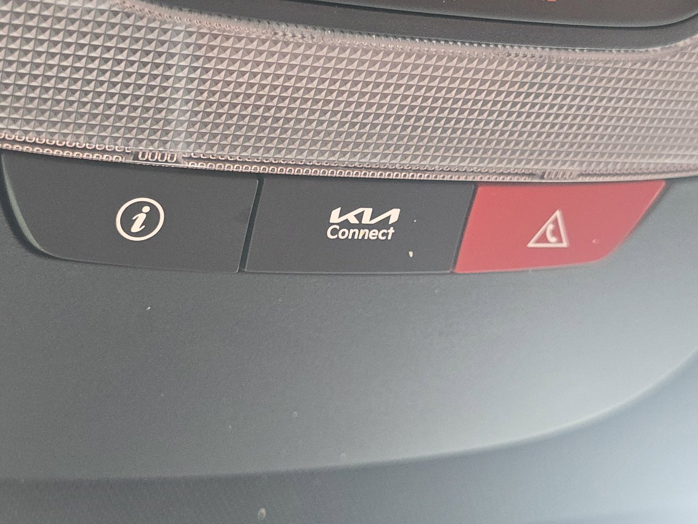Used 2023 Kia K5 GT-Line w/ GT-Line Premium Package FWD image 7