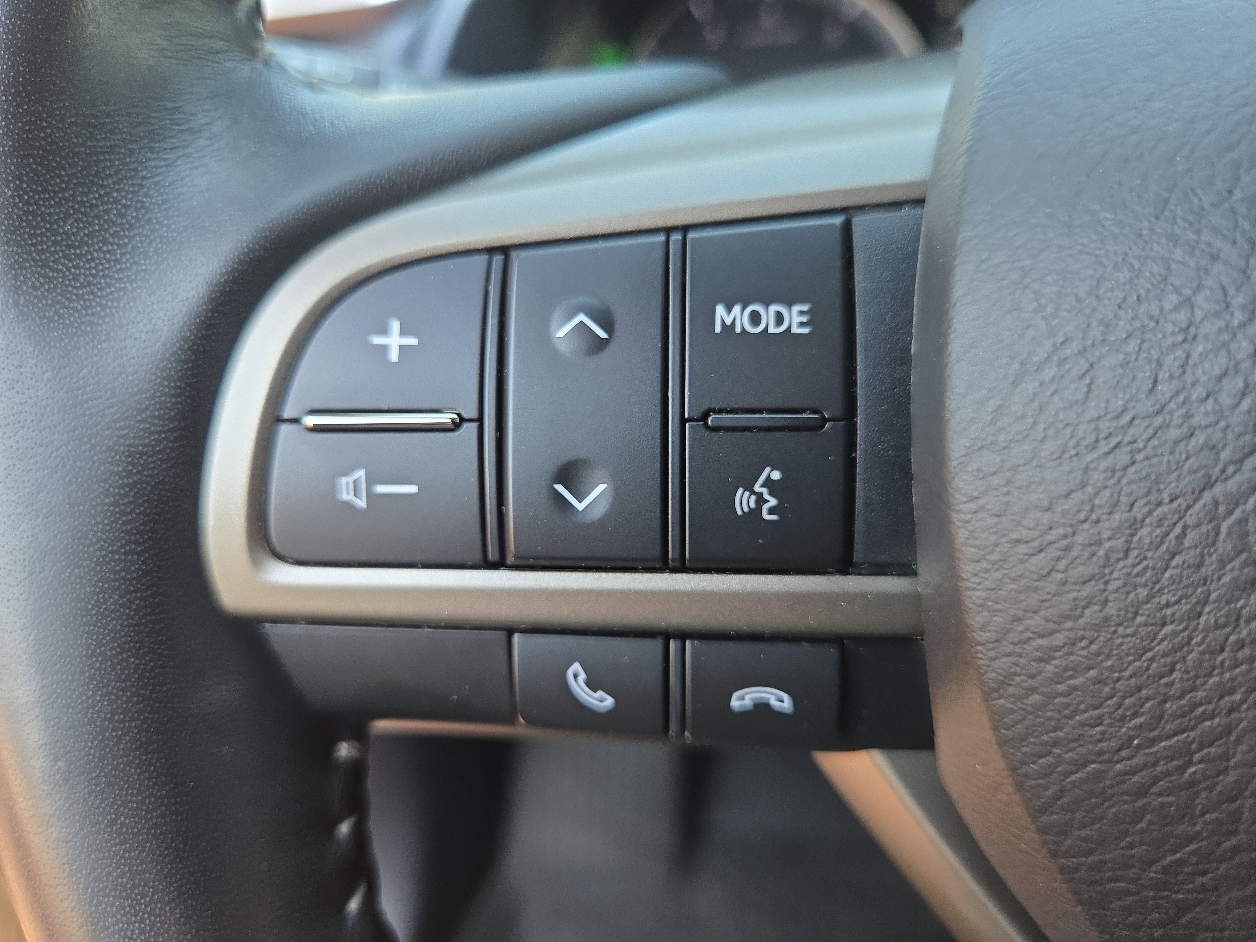 Used 2019 Lexus RX 350 AWD w/ Navigation Package image 33