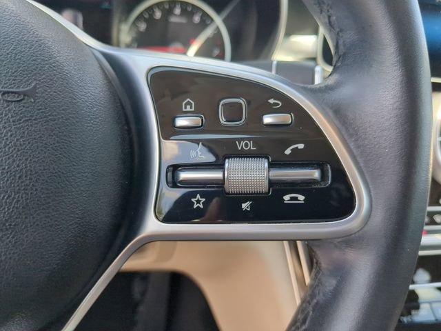 Used 2019 Mercedes-Benz C 300 Sedan image 32