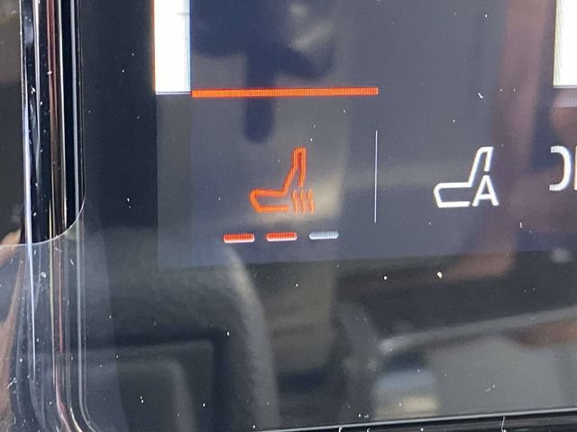 New 2026 Ford Transit 350 XLT RWD image 19