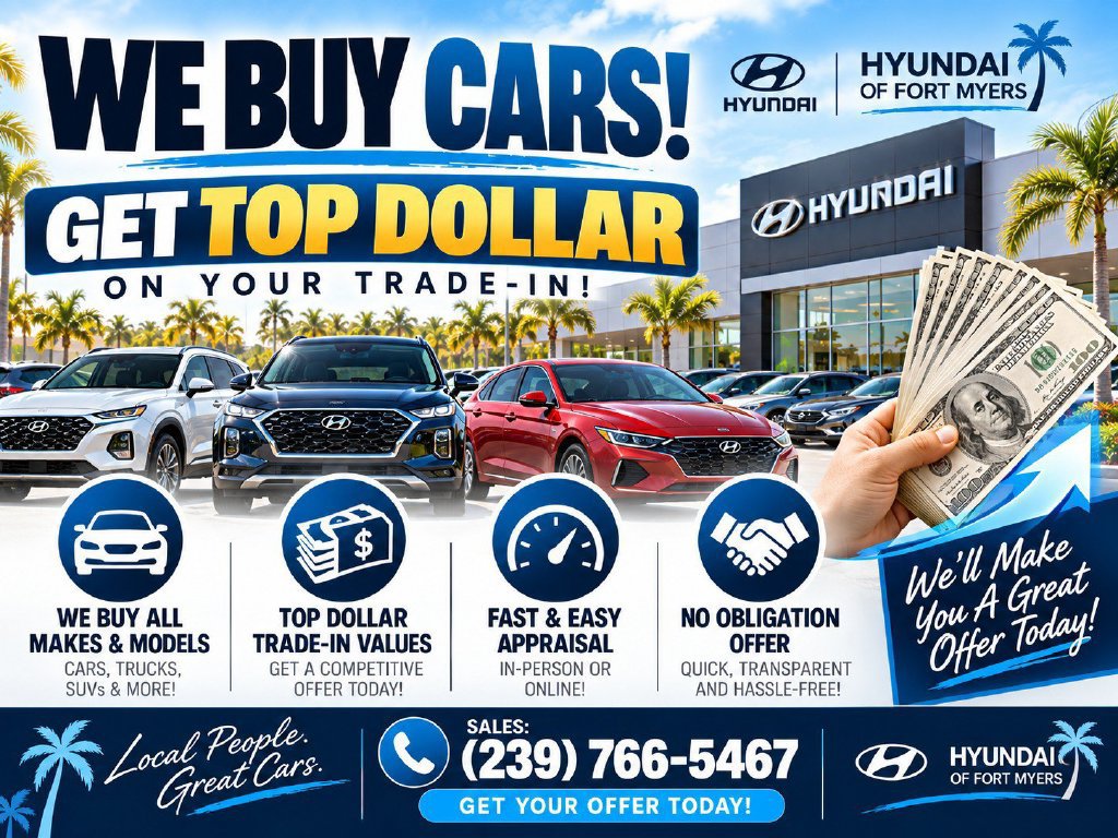 Used 2016 Lexus IS 350 AWD w/ F Sport Package image 9
