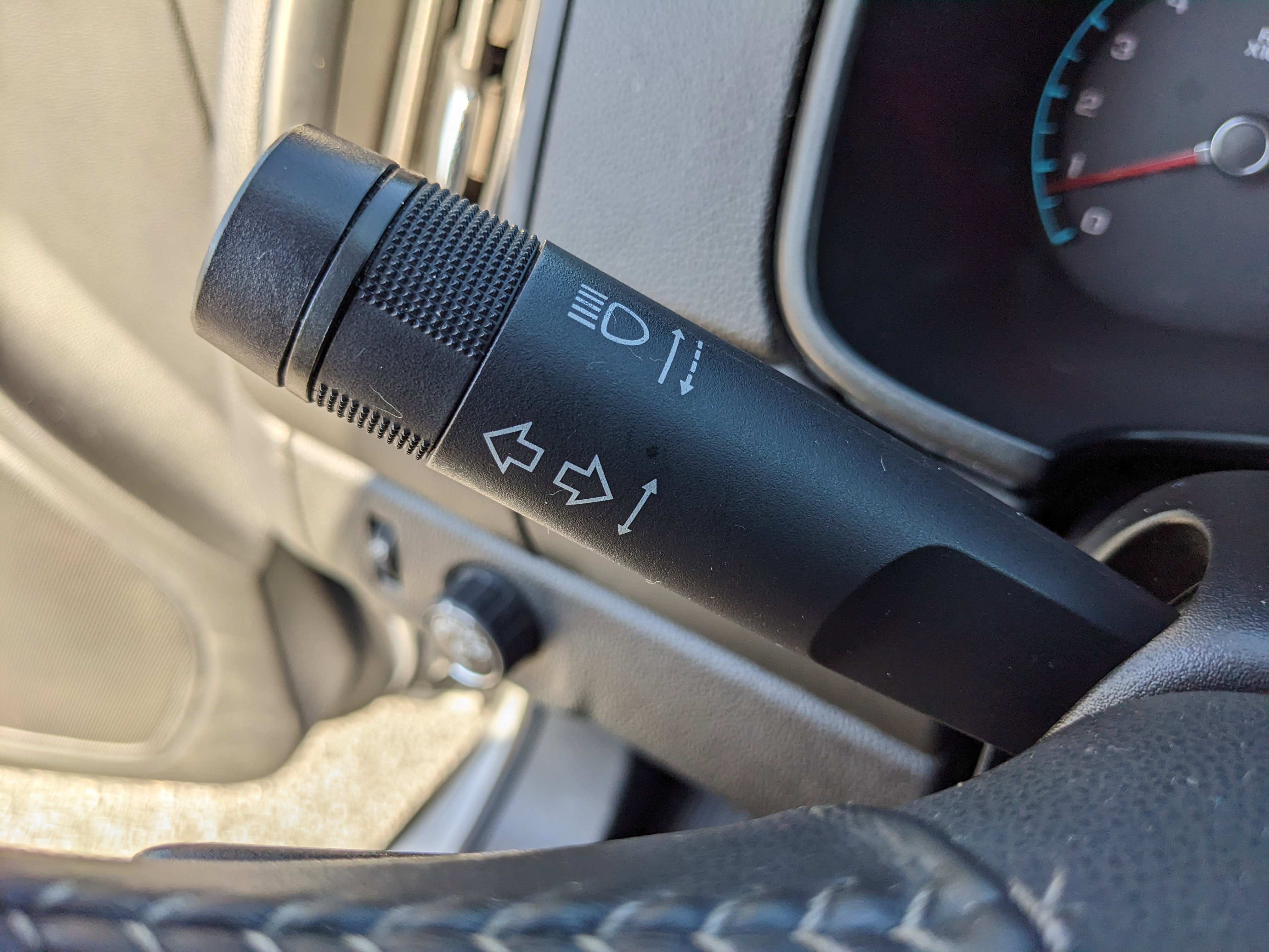 Used 2019 Chevrolet Colorado LT w/ LT Convenience Package image 34