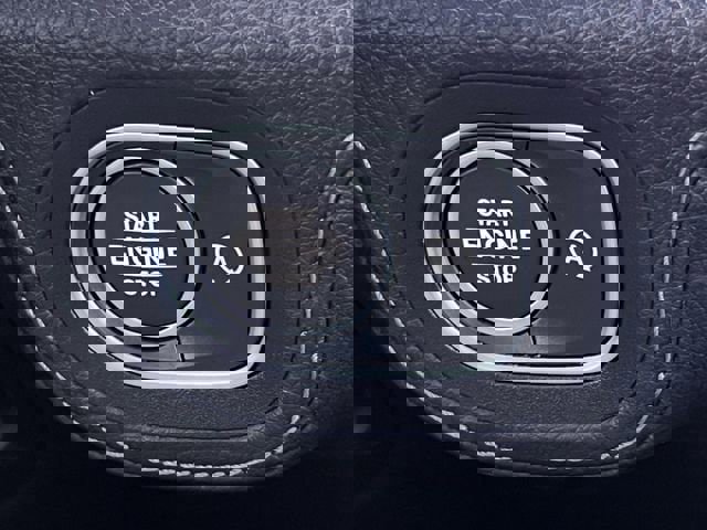 Used 2022 Mercedes-Benz GLS 450 4MATIC image 20