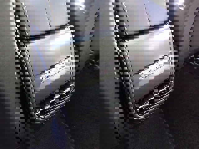 New 2026 Lincoln Nautilus Premier w/ Equipment Group 102A image 25