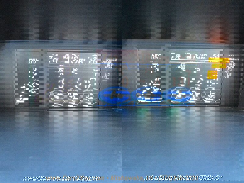 Used 2017 Subaru Forester 2.0XT Premium image 25