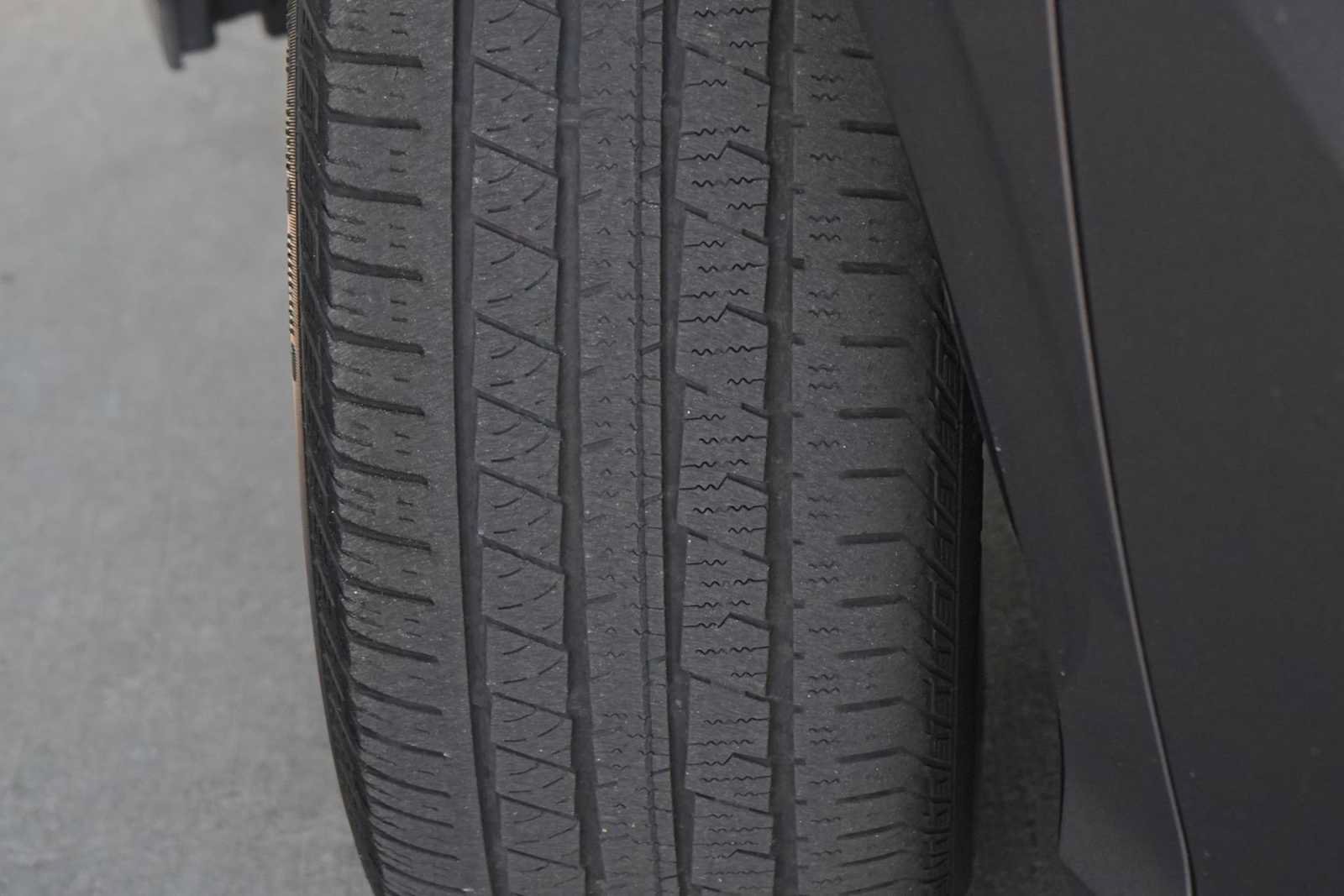 Used 2023 Honda Odyssey Touring image 29