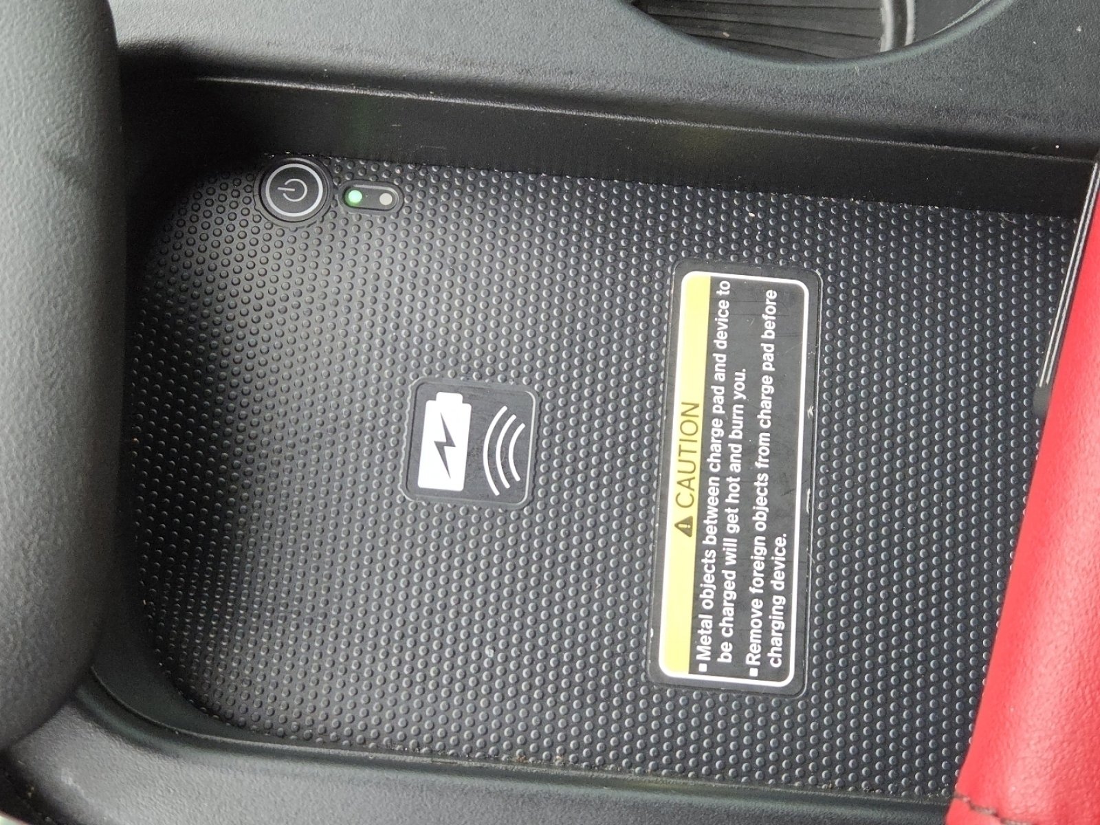 Used 2023 Acura TLX w/ A-SPEC Pkg image 9