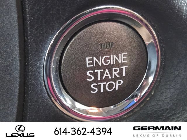 Used 2012 Lexus RX 350 AWD w/ Premium Pkg image 32