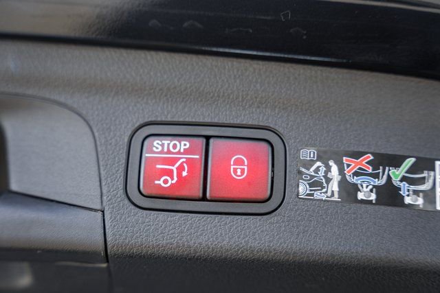 New 2026 Mercedes-Benz GLE 450 4MATIC image 11