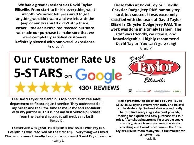 New 2026 RAM 1500 4x4 Crew Cab image 10