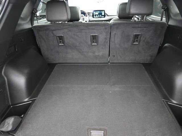 Used 2023 Chevrolet Blazer RS w/ Driver Confidence II Package image 25