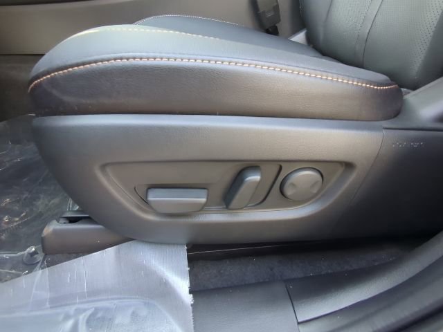 New 2026 MAZDA CX-70 SC Plus AWD/4WD image 12