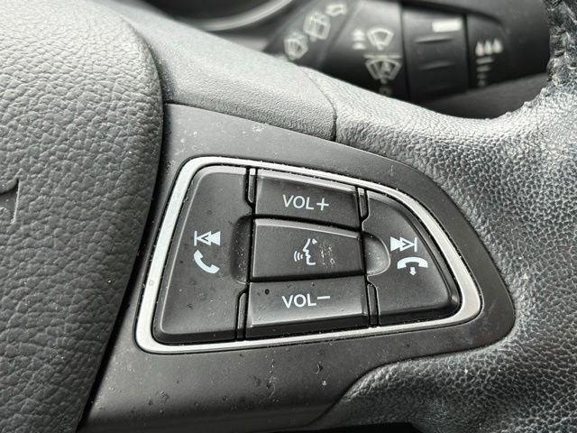 Used 2019 Ford Escape Titanium AWD/4WD image 22