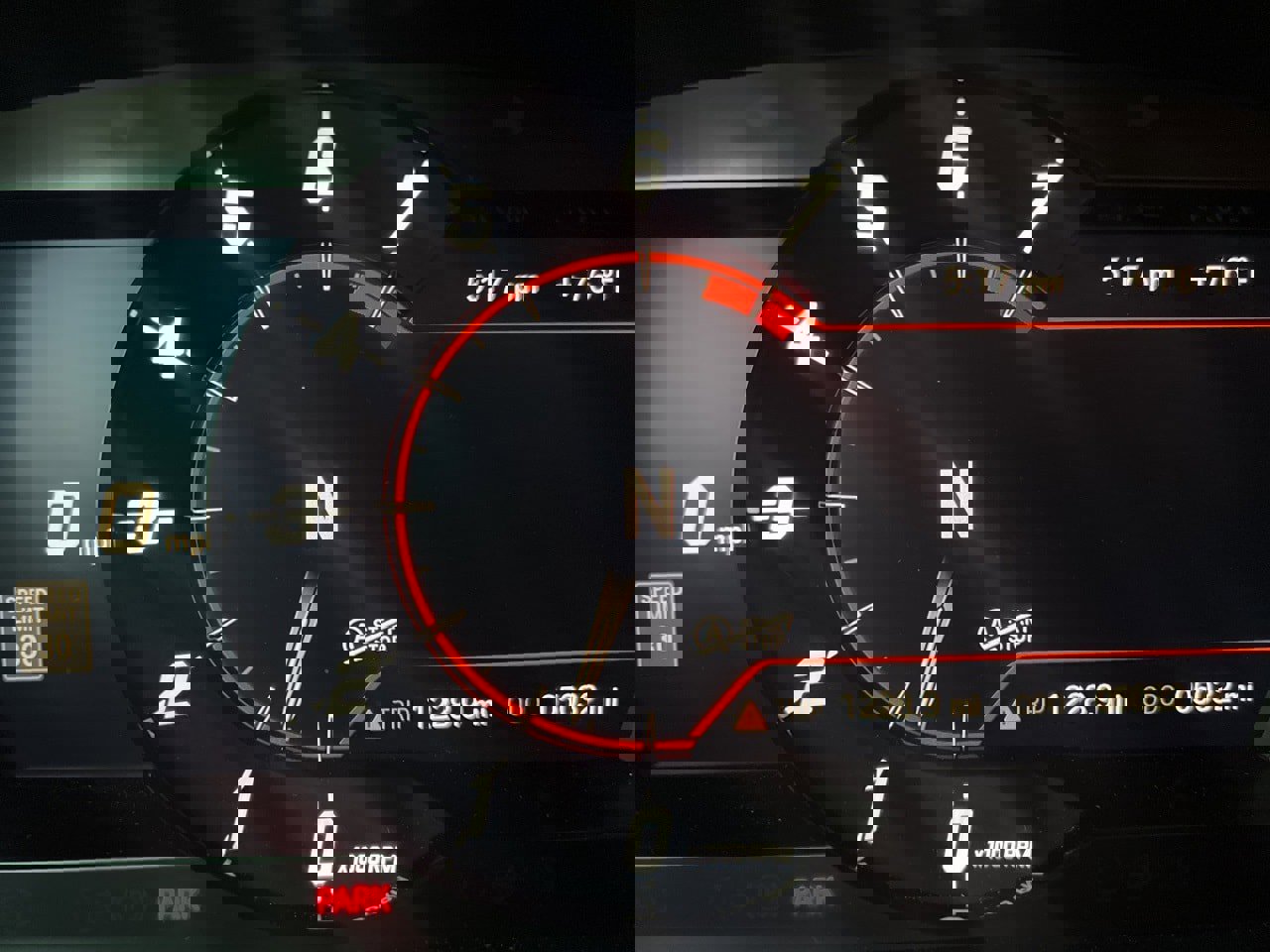 Used 2023 Toyota Supra Premium image 9