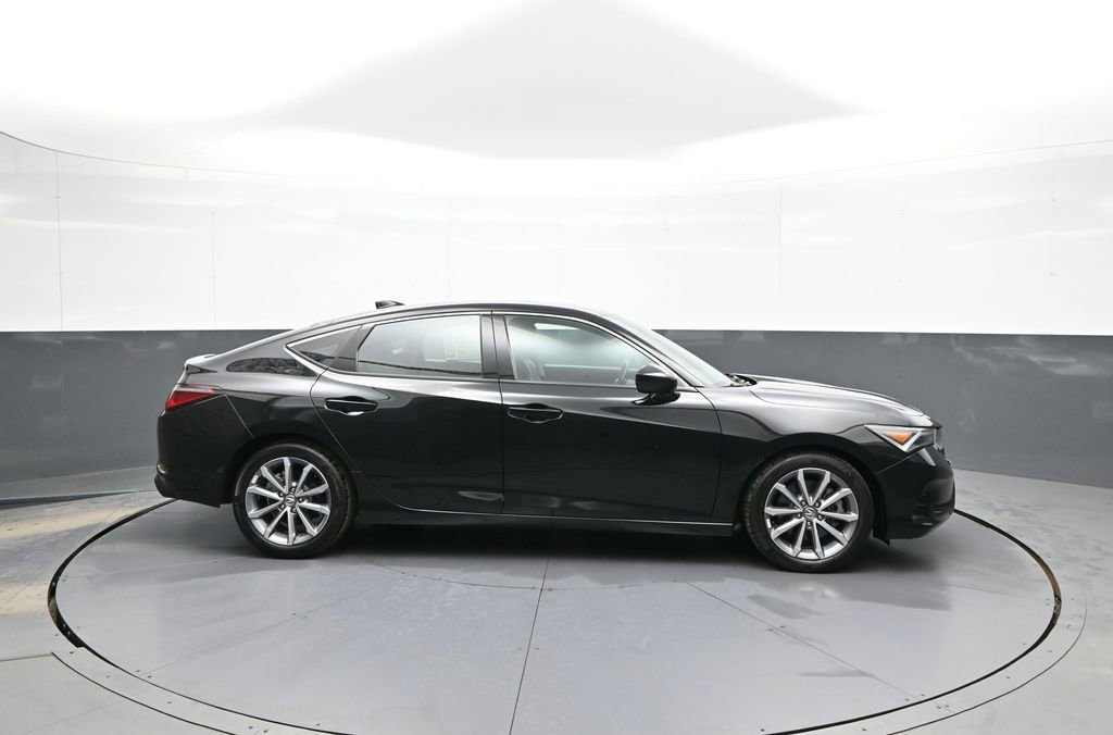 Used 2023 Acura Integra image 5