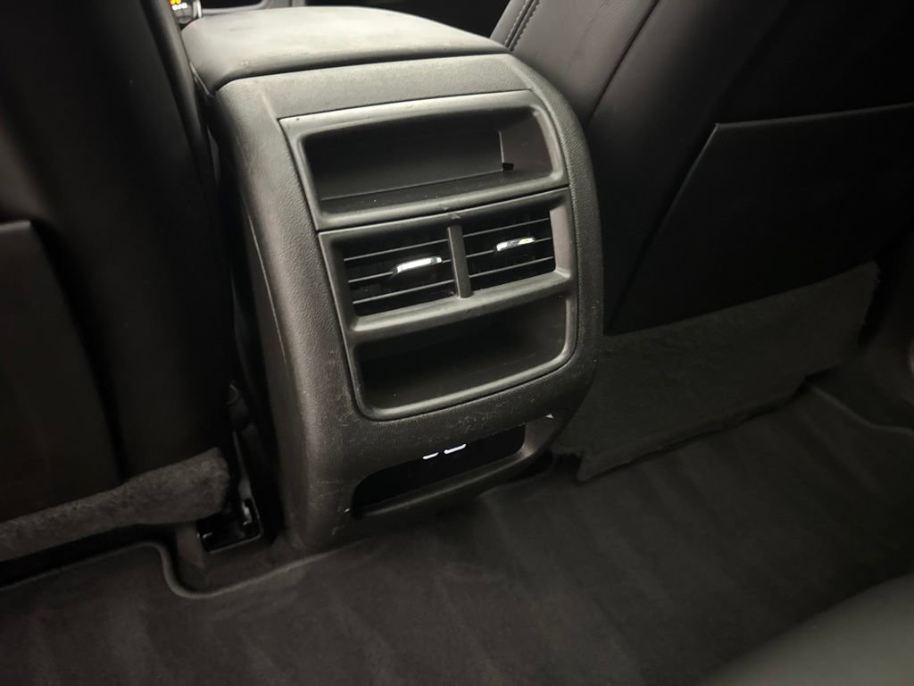 Used 2023 Cadillac XT5 Premium Luxury AWD/4WD image 52