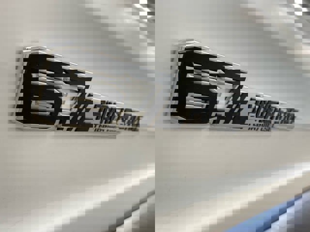 New 2026 Ford F350 Lariat w/ Lariat Ultimate Package image 14