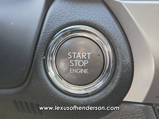 Used 2015 Lexus ES 350 w/ Premium Package FWD image 31