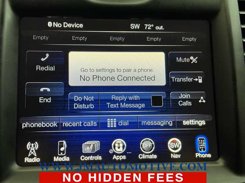 Used 2015 Chrysler 300 Limited w/ 300 Premium Group AWD/4WD image 31